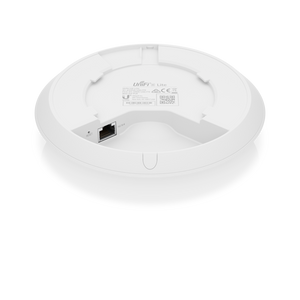 Ubiquiti U6 Lite