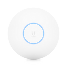 Load image into Gallery viewer, Ubiquiti U6 Professional