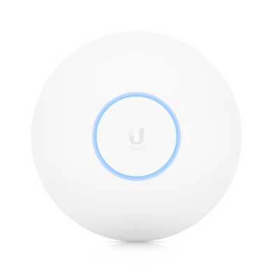 Ubiquiti U6 Professional