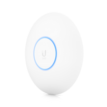 Load image into Gallery viewer, Ubiquiti U6 Professional