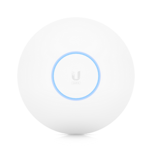 Ubiquiti U6 Professional