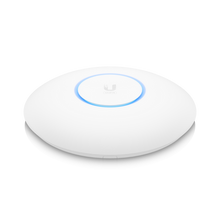 Load image into Gallery viewer, Ubiquiti U6 Professional