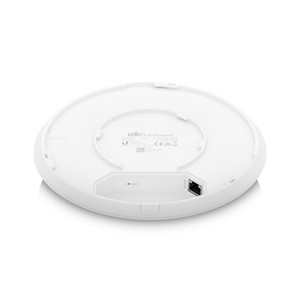 Ubiquiti U6 Professional