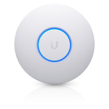 Load image into Gallery viewer, Ubiquiti AC Professional