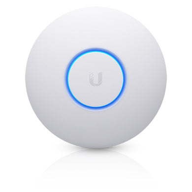 Ubiquiti AC Professional