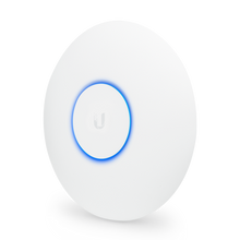 Load image into Gallery viewer, Ubiquiti AC Professional