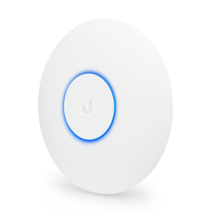 Ubiquiti AC Professional