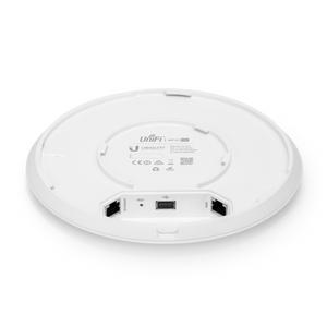 Ubiquiti AC Professional