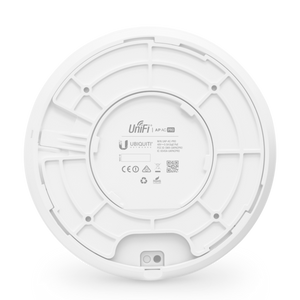 Ubiquiti AC Professional