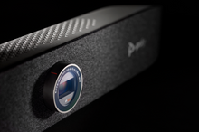 Load image into Gallery viewer, Poly Studio P15 4K UHD Personal Video Bar