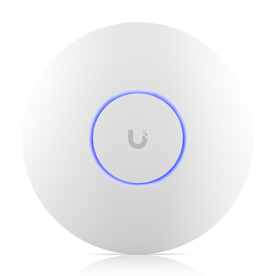 Ubiquiti UniFi AC Wave 2 Access Point