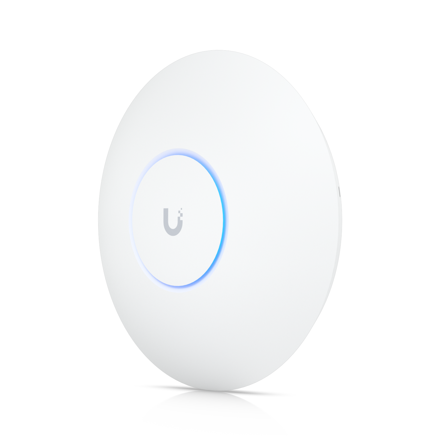 Ubiquiti UniFi AC Wave 2 Access Point Fastrack Store