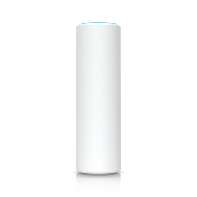 Ubiquiti Unifi Wi-Fi U6 Mesh