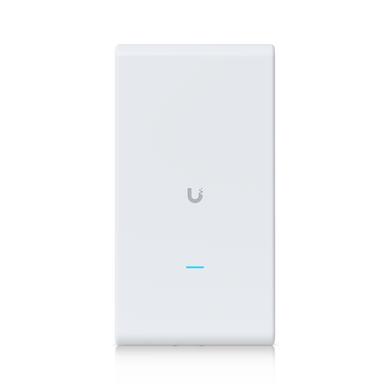 Ubiquiti AC Mesh Professional