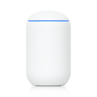 Ubiquiti UniFi Dream Machine