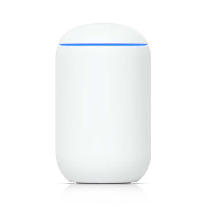 Ubiquiti UniFi Dream Machine