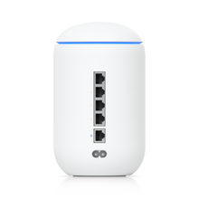 Load image into Gallery viewer, Ubiquiti UniFi Dream Machine