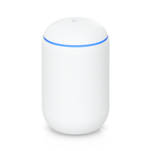 Load image into Gallery viewer, Ubiquiti UniFi Dream Machine