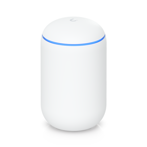 Ubiquiti UniFi Dream Machine