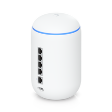 Load image into Gallery viewer, Ubiquiti UniFi Dream Machine