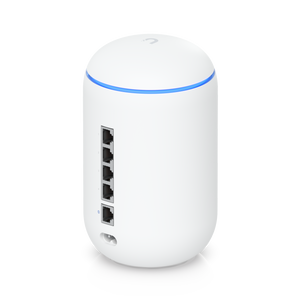 Ubiquiti UniFi Dream Machine