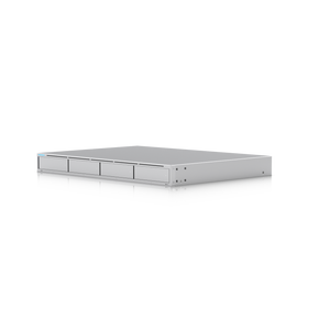 Ubiquiti Network Video Recorder