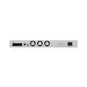 Ubiquiti Network Video Recorder