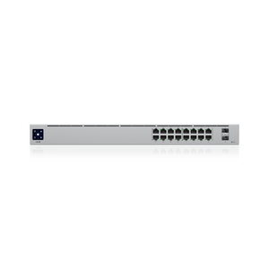 Ubiquiti UniFi 16-port Managed Gigabit Switch