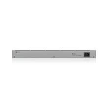 Load image into Gallery viewer, Ubiquiti UniFi 16-port Managed Gigabit Switch