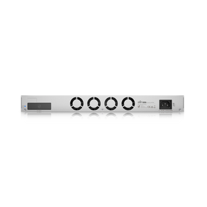 Ubiquiti Switch Enterprise 48-port PoE