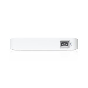 Ubiquiti Professional 8 PoE Network Switch