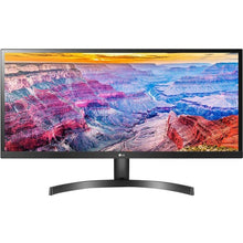 Load image into Gallery viewer, LG 29&quot; UW-FHD (2560 x 1080) LCD Monitor