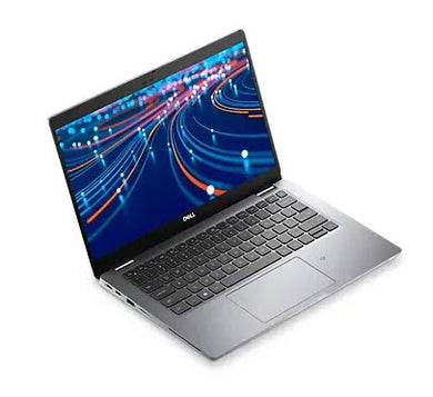 Dell Latitude 5320 Laptop - C2C