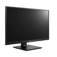 Load image into Gallery viewer, 27” Class IPS Multi-tasking Monitor