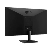 Load image into Gallery viewer, 27&#39;&#39; Class Full HD IPS LED Monitor with Radeon FreeSync™