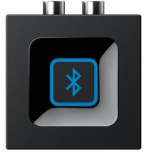 Load image into Gallery viewer, Logitech Bluetooth Audio Adapter