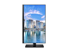 Load image into Gallery viewer, Samsung 24&quot; T45F LED Monitor Full HD (1080p)