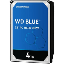 Load image into Gallery viewer, HARD DRIVE 4TB
