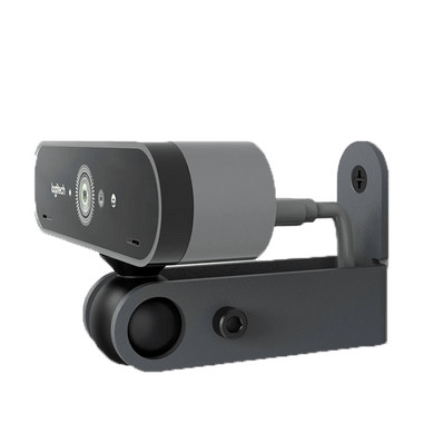 ADA Camera Mount for Logitech BRIO