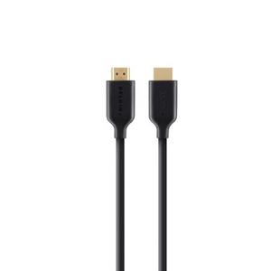 Belkin HDMI 1.4 Cable