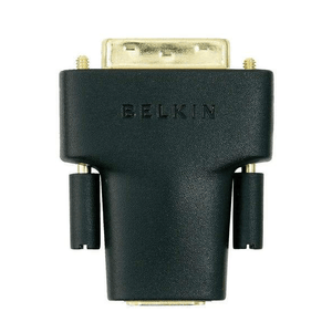 Belkin HDMI to DVI Adapter