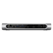 Load image into Gallery viewer, Belkin Thunderbolt 3 Express Dock