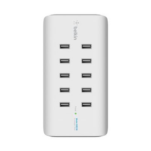 Belkin USB-A Wall Charger