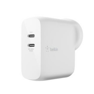Belkin USB-C Wall Charger