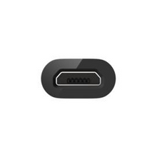 Load image into Gallery viewer, Belkin USB-C to Micro-USB Adapter