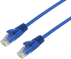 BluPeak Cat6 Ethernet Cable