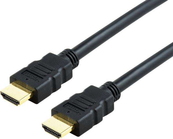 BluPeak HDMI Cable