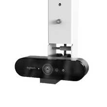 Load image into Gallery viewer, Logitech BRIO Ceiling Mount 