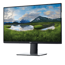 Load image into Gallery viewer, Dell 27 Monitor P2719H