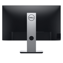 Load image into Gallery viewer, Dell 24 USB-C Monitor P2419HC